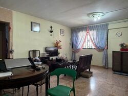 Blk 752 Nee Soon Central Green (Yishun), HDB 4 Rooms #565719161